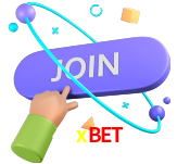 Junte-se ao cassino 48xbet hoje mesmo