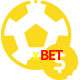 Aposte em esportes do mundo todo no 48xbet!