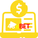 O Cassino 48xbet também oferece apostas esportivas virtuais!