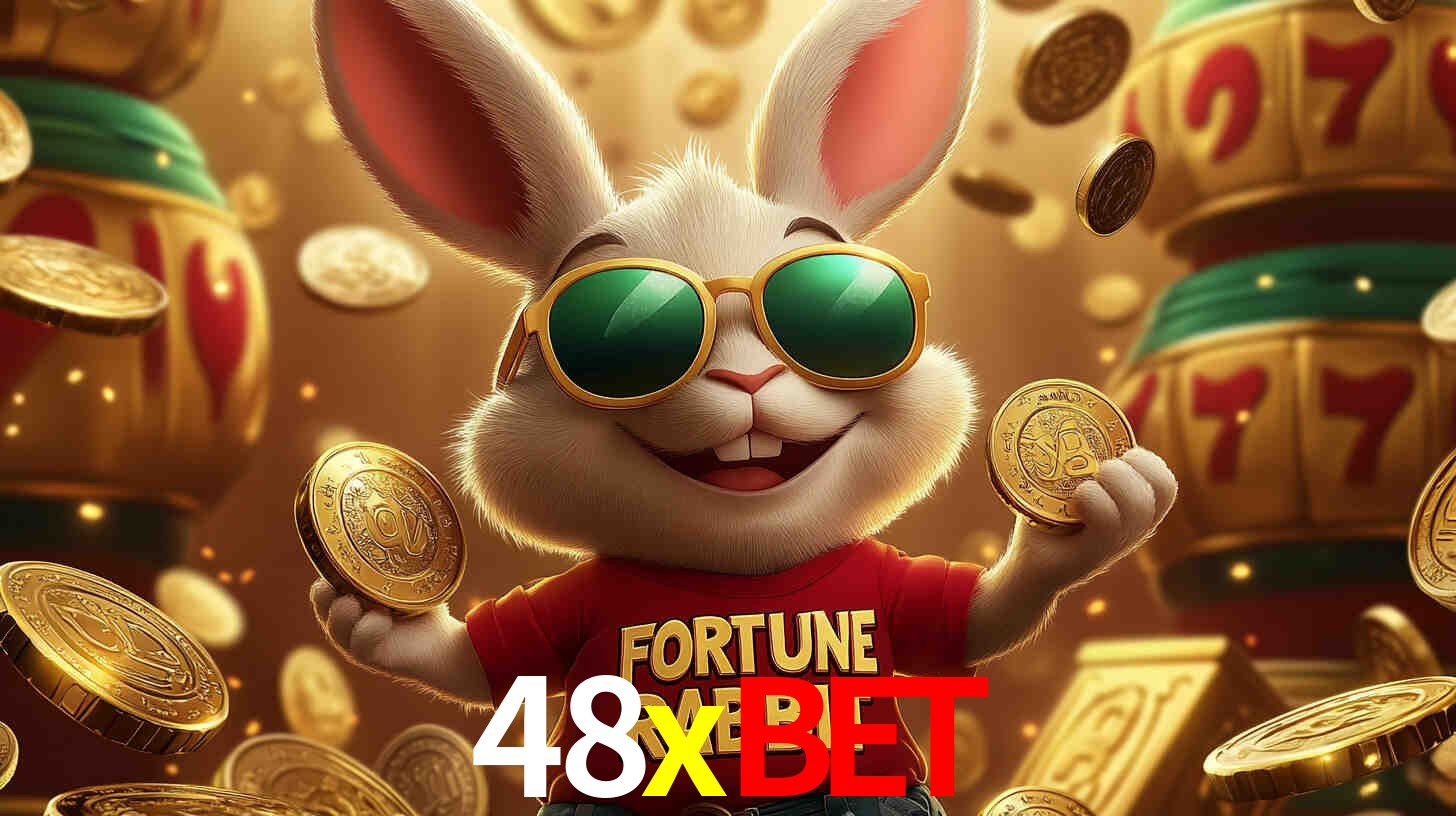 48xbet app