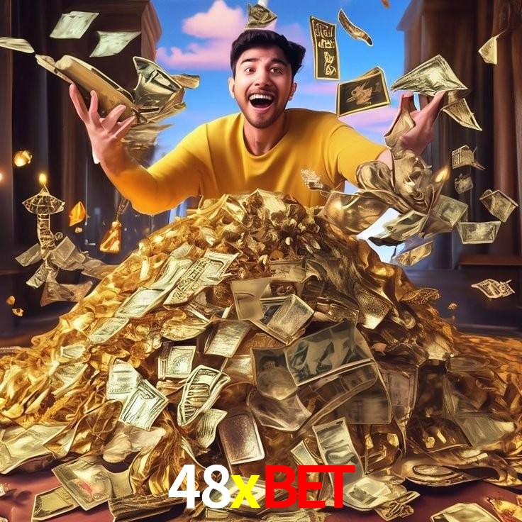 Estatísticas 48xbet