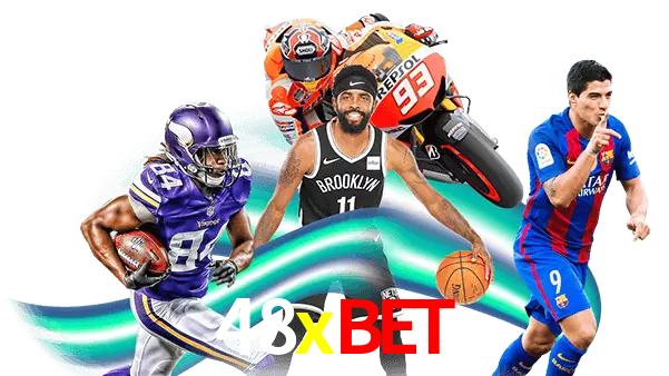 48xbet