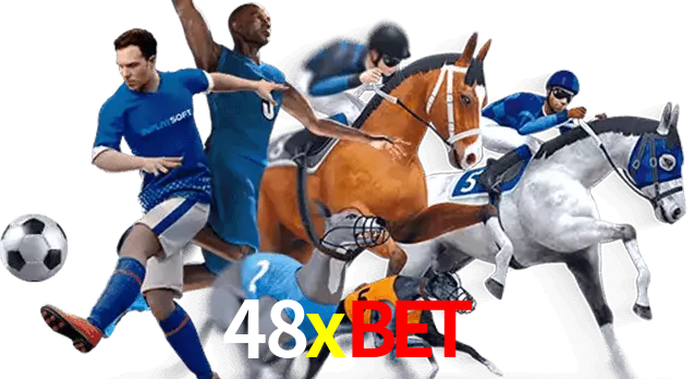 48xbet