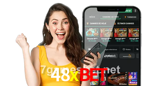 48xbet