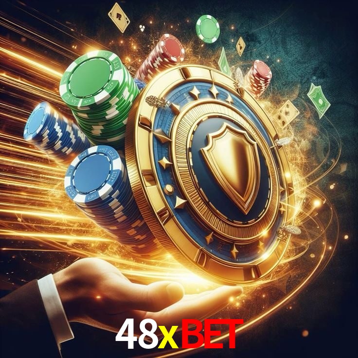 48xbet Curitiba - Live Betting