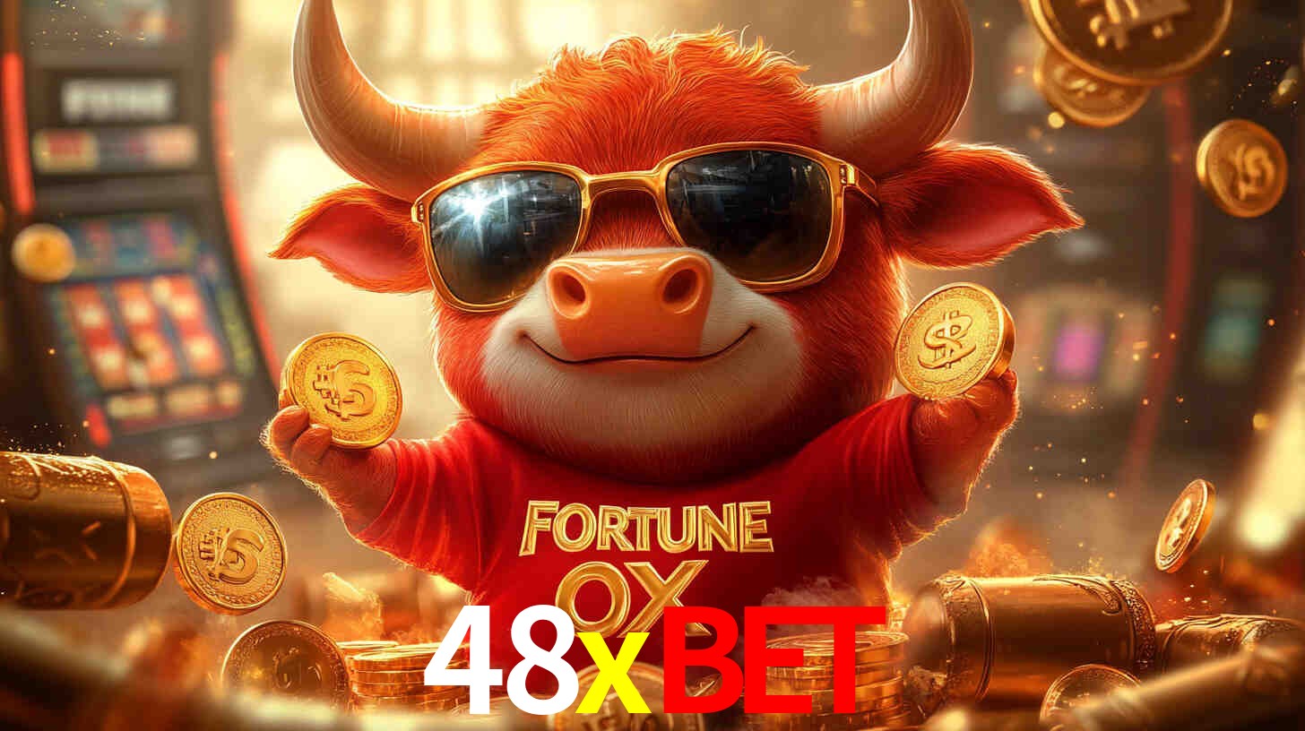 48xbet,48xbet.com