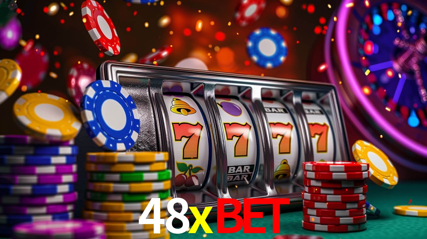 Jogo Spaceman 48xbet