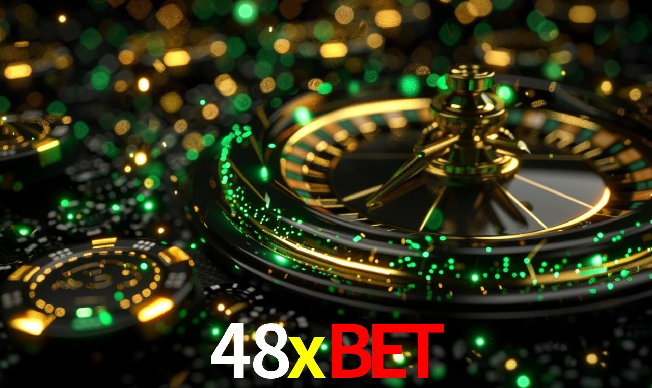 48xbet Brasília - Bonus Features