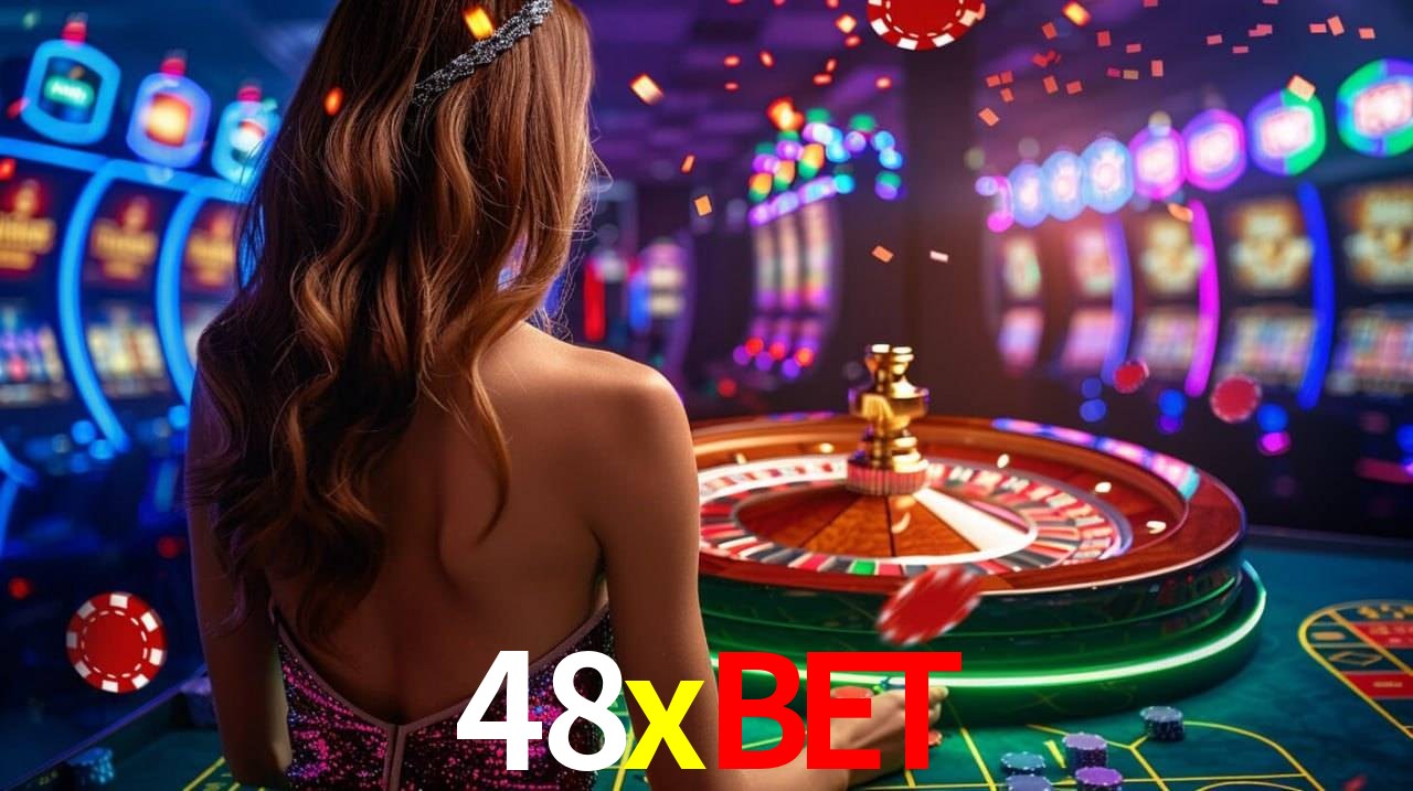 48xbet - App Compatibility