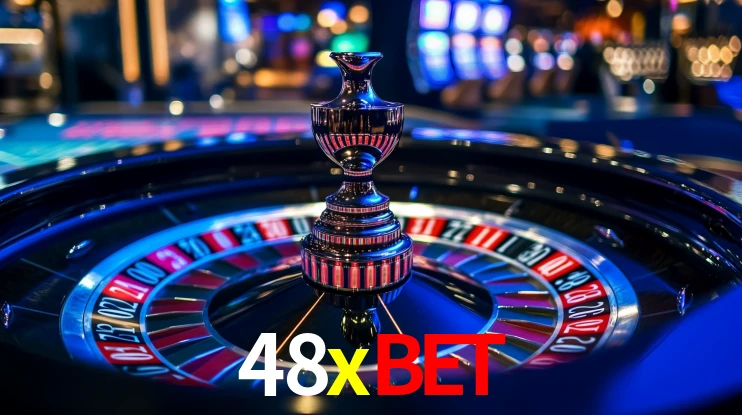 Instant EasyPaisa 48xbet