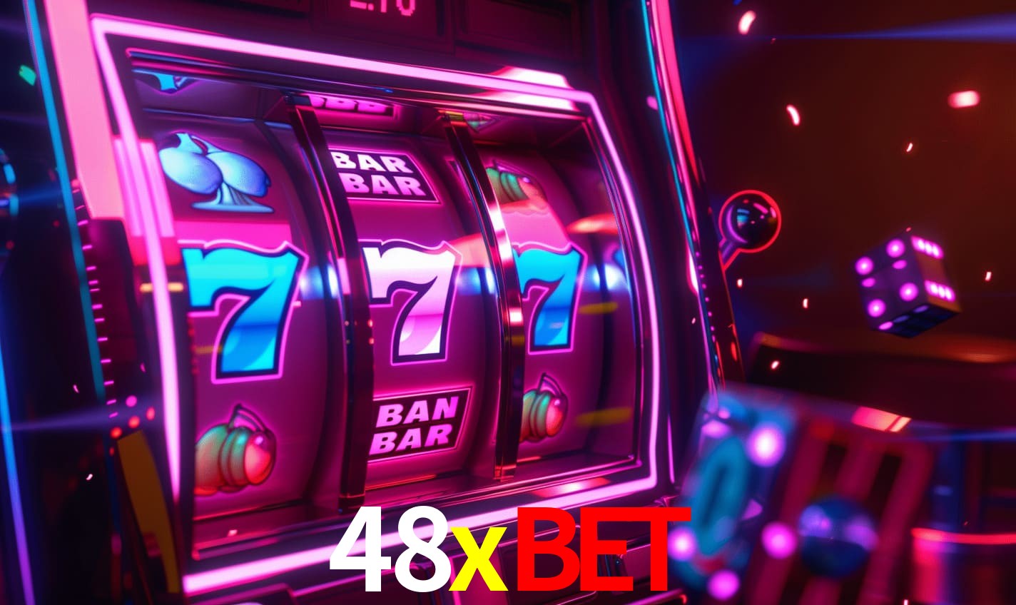 48xbet Salvador - Strategies