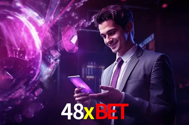 Player Reviews 48xbet