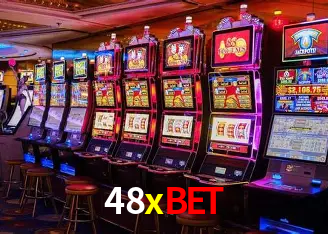 48xbet Rio de Janeiro - Bonus Terms