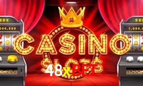 2FA Security 48xbet