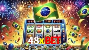 Quick Registration 48xbet
