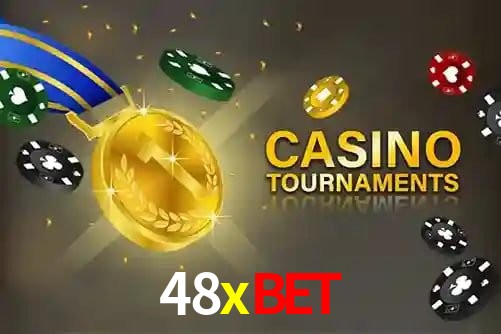48xbet - App Features
