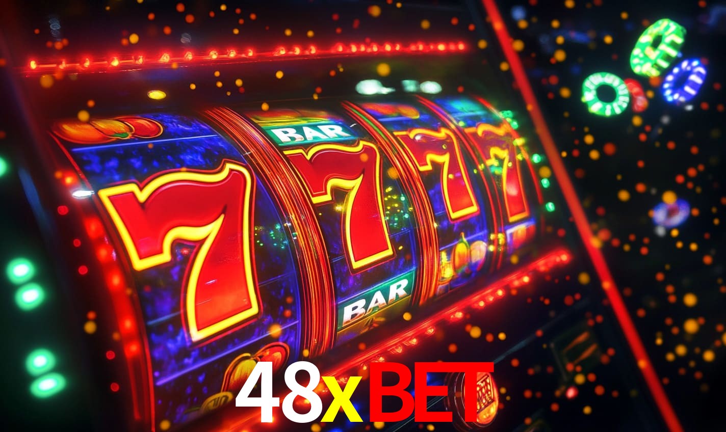 48xbet,48xbet.com