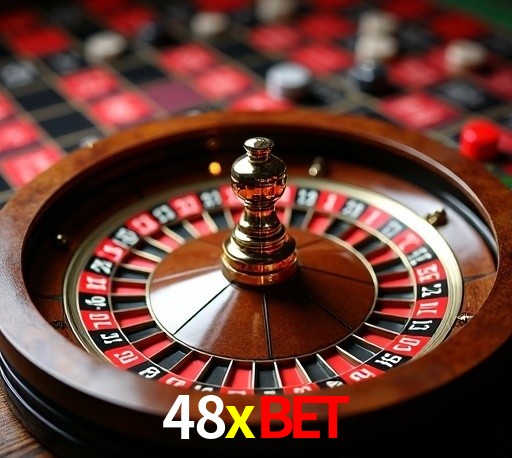48xbet Curitiba - Statistics