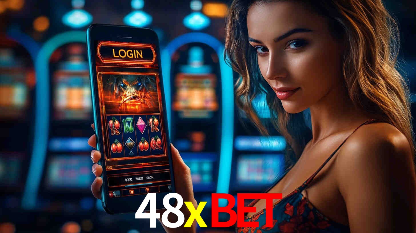 48xbet
