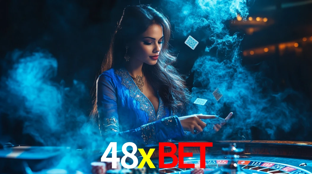 48xbet Crash - Aviator e 35+ Jogos Instant Win