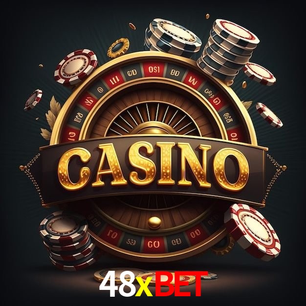 48xbet - App Performance