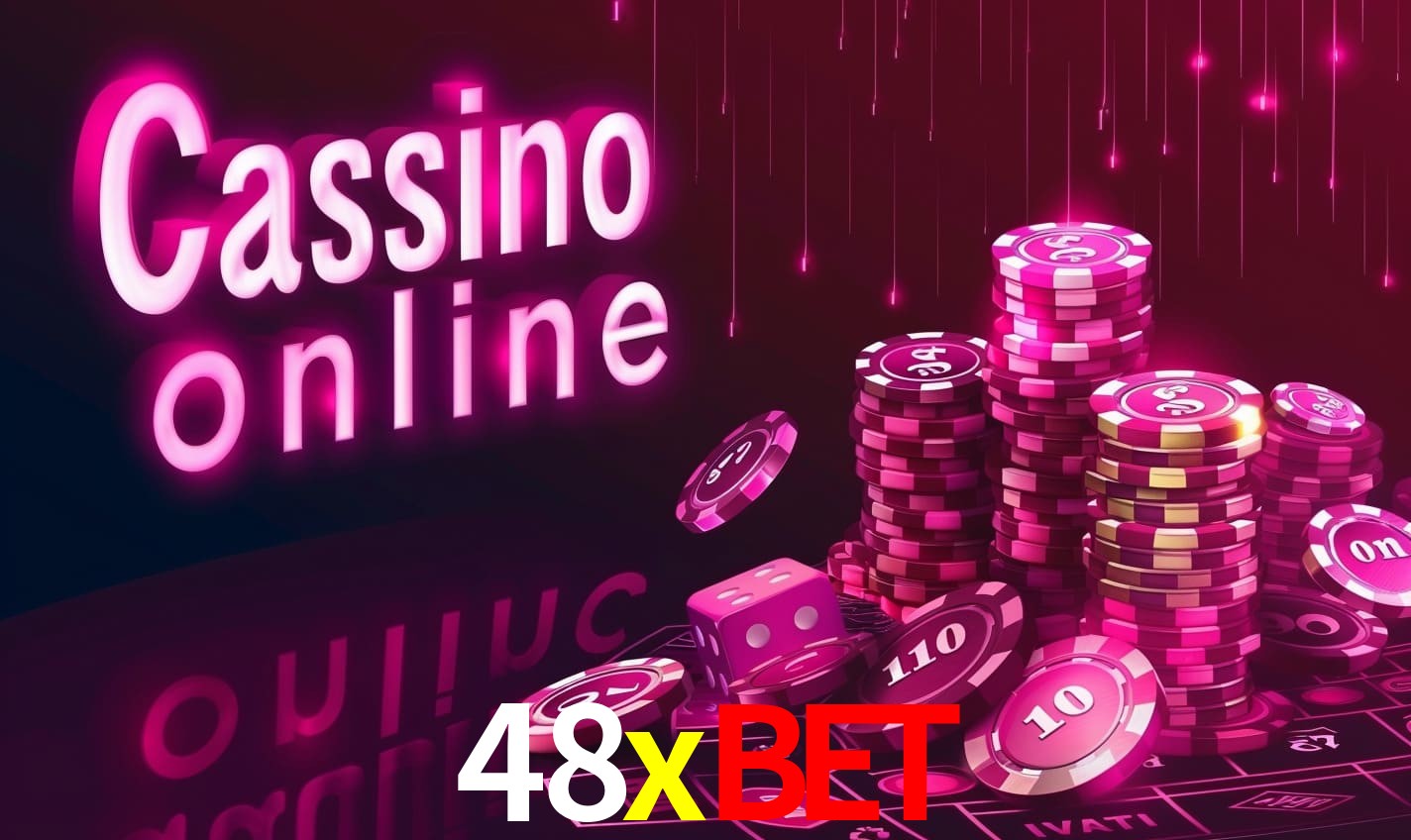 48xbet Brasília - Crash Guide