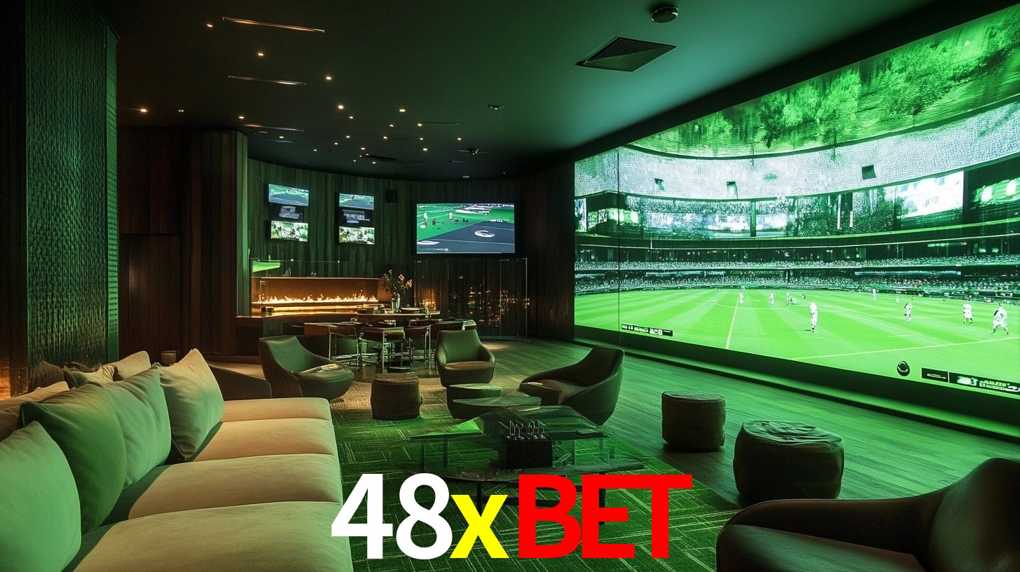 48xbet.com