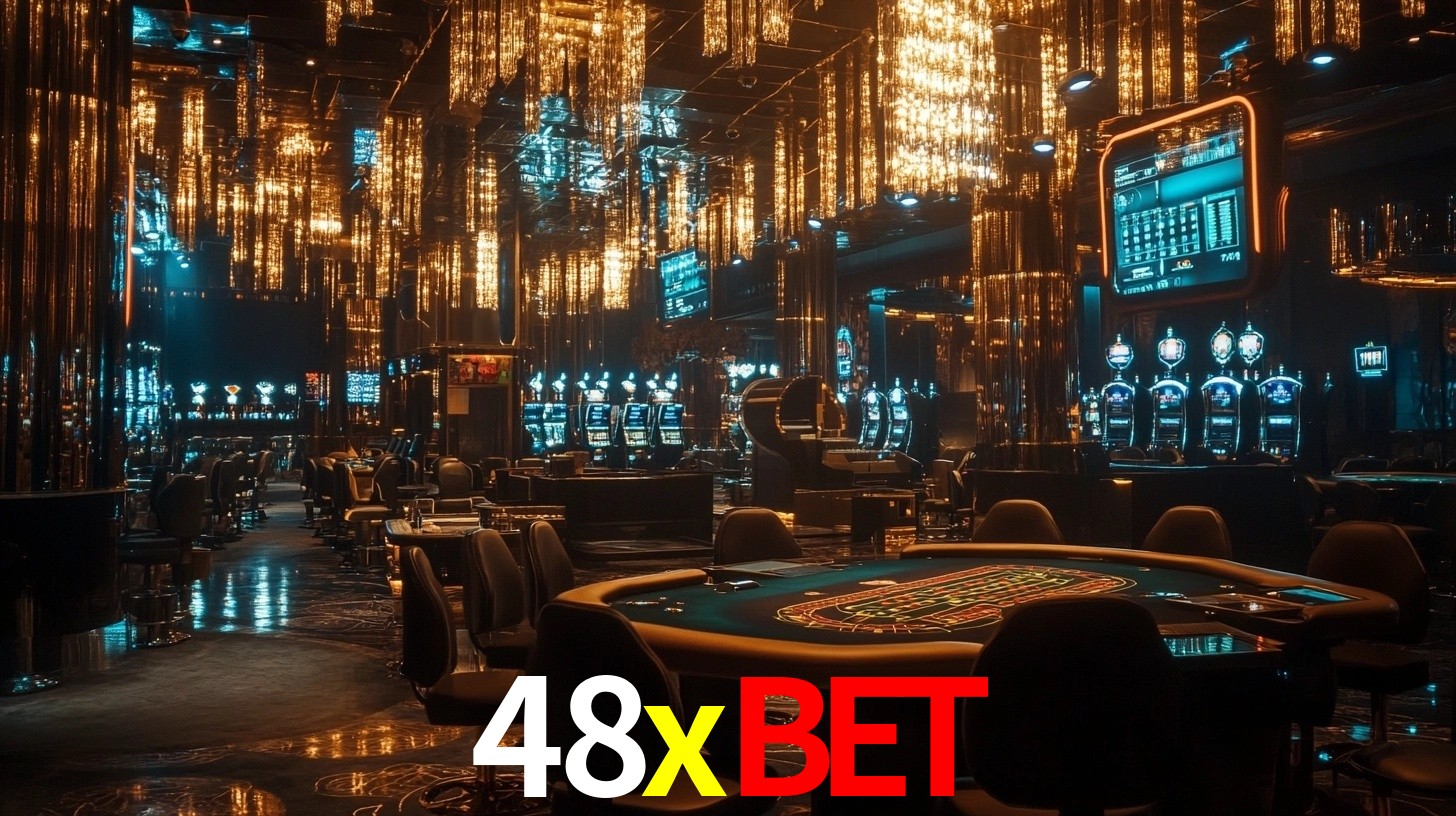 48xbet