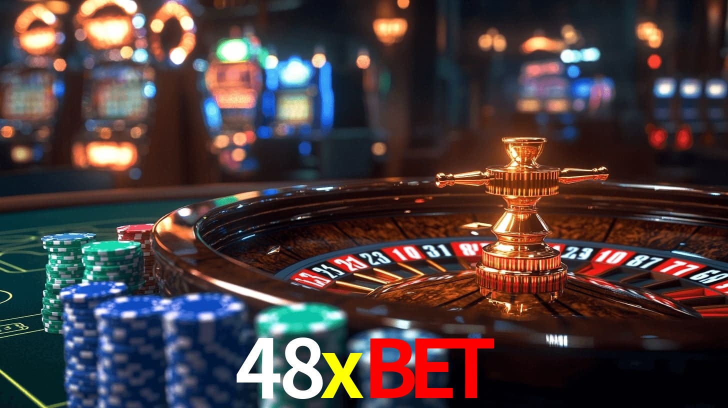 48xbet