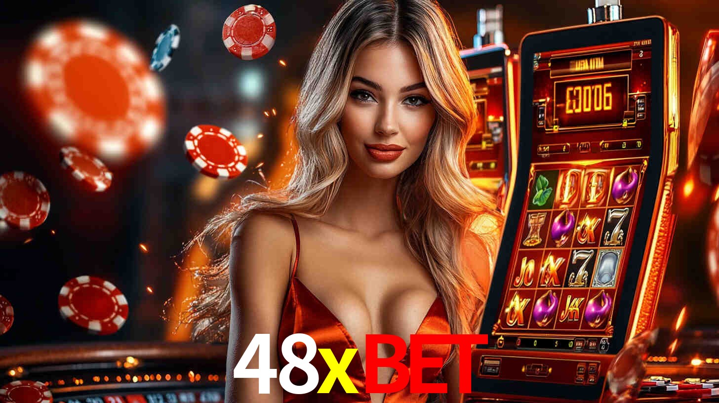 48xbet,48xbet.com