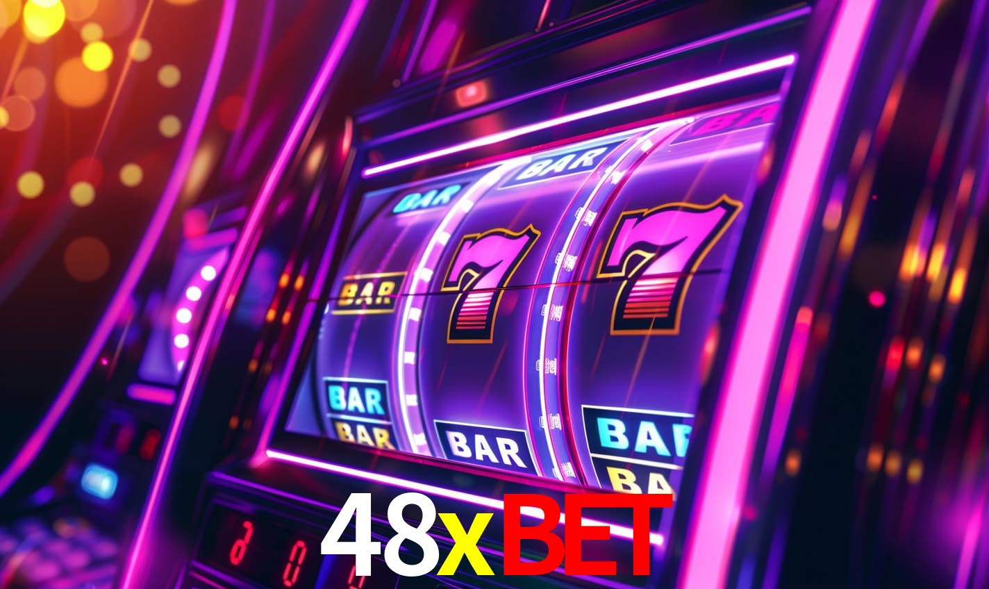 48xbet.com
