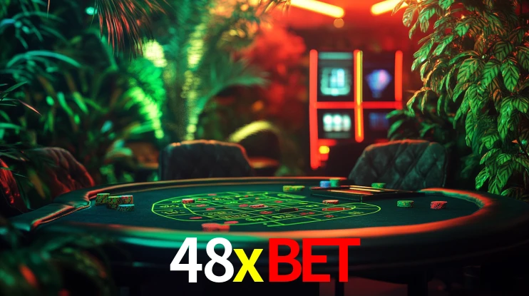Crash Games Statistics 48xbet