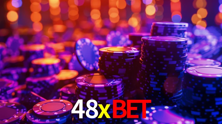 48xbet