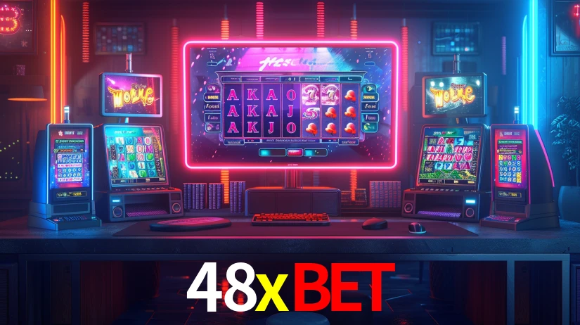 48xbet,48xbet.com