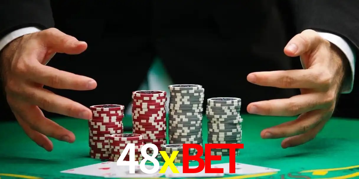 48xbet Belo Horizonte - Basketball