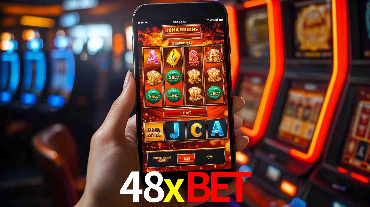 48xbet