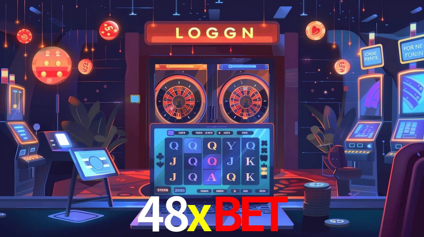 48xbet - User Statistics