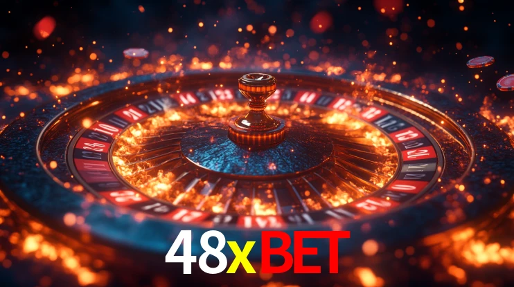 Exclusive Games 48xbet