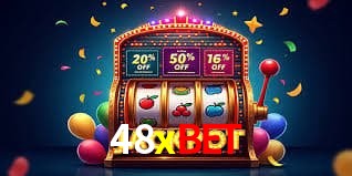 48xbet - Security