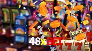 48xbet,48xbet.com