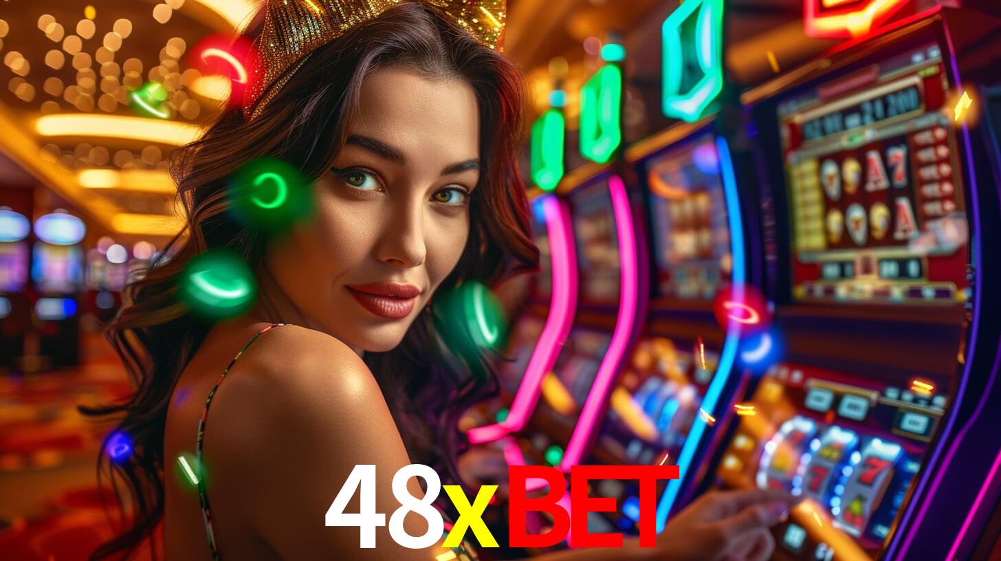 48xbet,48xbet.com