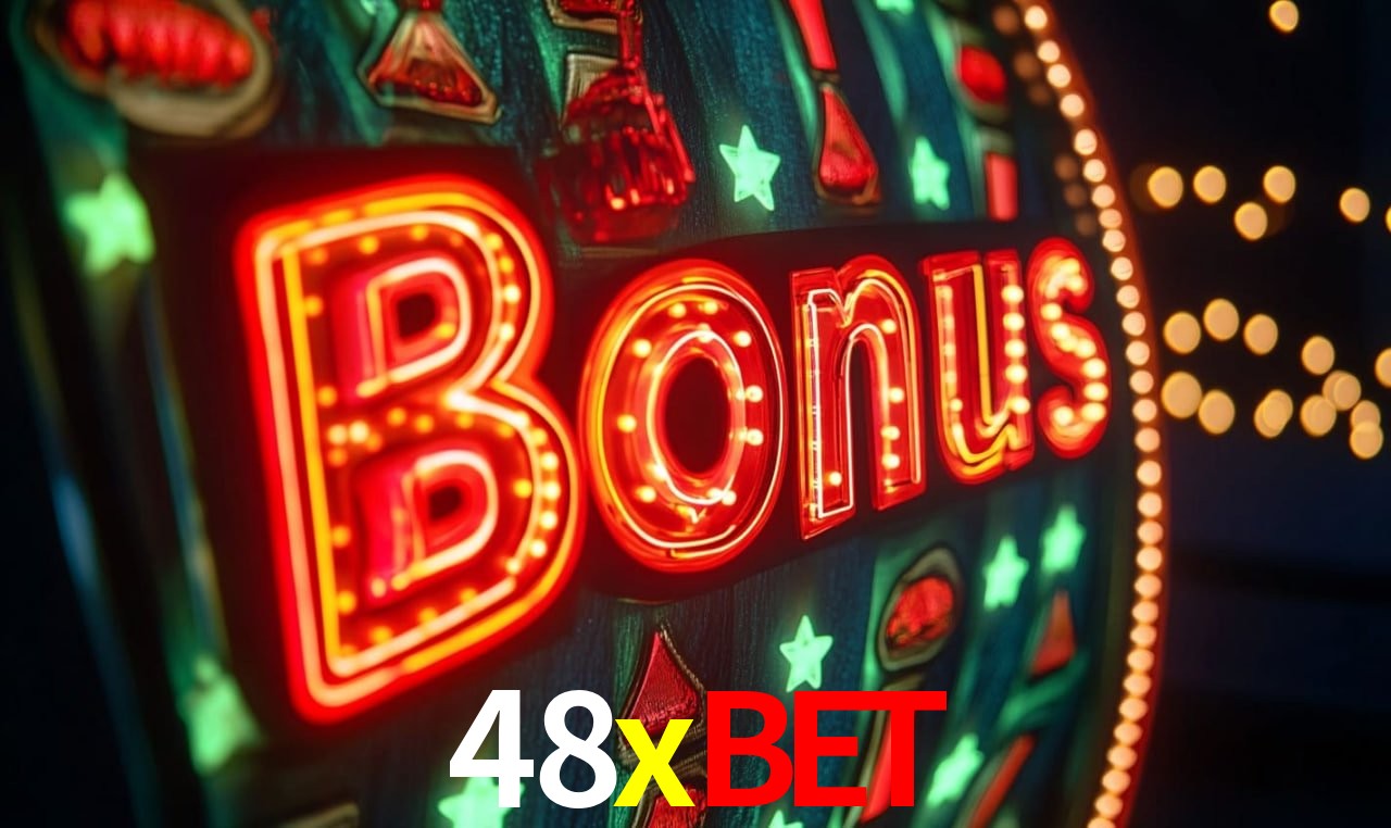 Jogo Aviator 48xbet