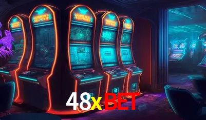 48xbet São Paulo - Live Tables
