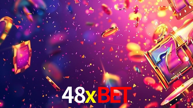 Interface Premium 48xbet