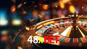 48xbet Fortaleza - Reviews