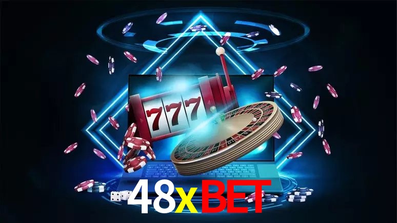48xbet Salvador - Statistics