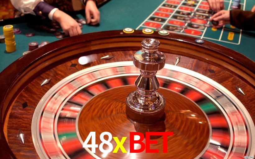 Estratégias Crash Games 48xbet