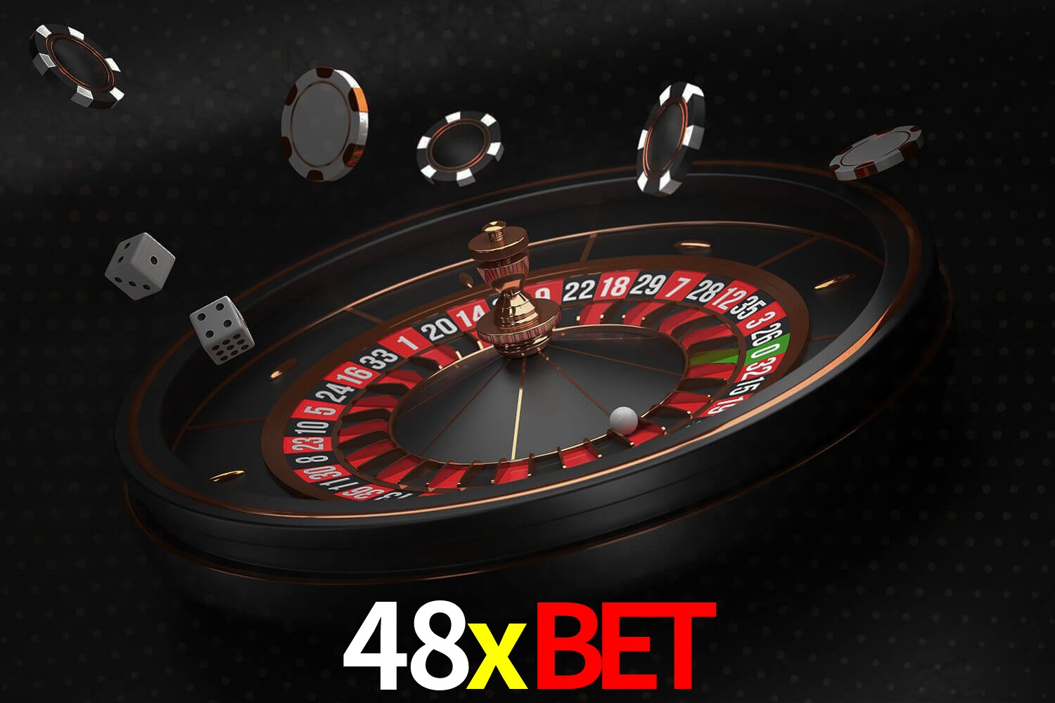 48xbet app