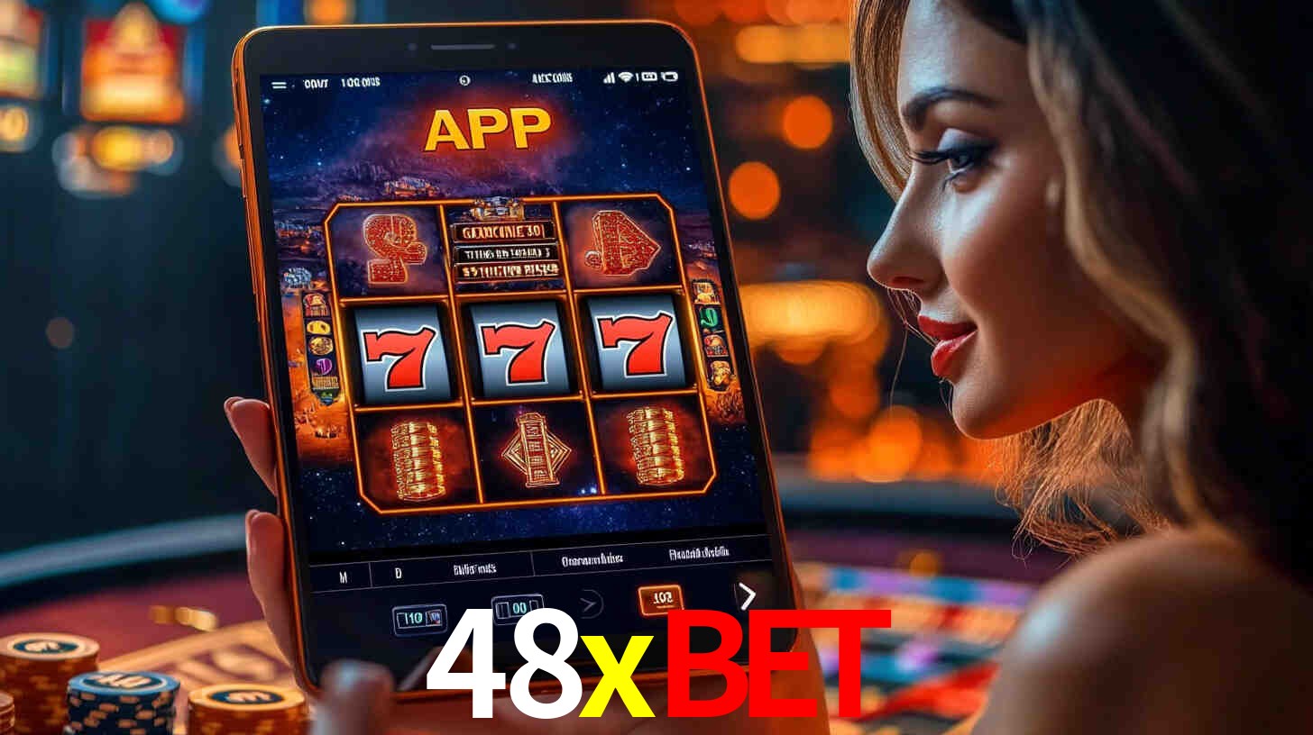 48xbet