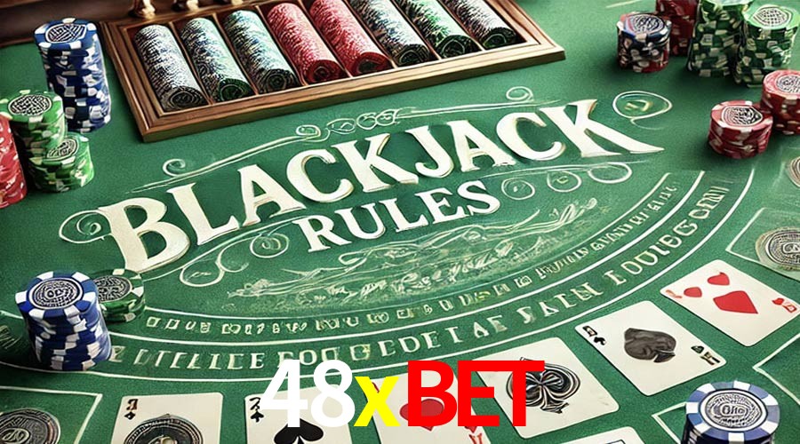 Responsive Design 48xbet